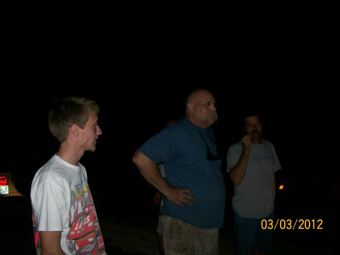 2012-Mar-03HGR4X4Richloam 252